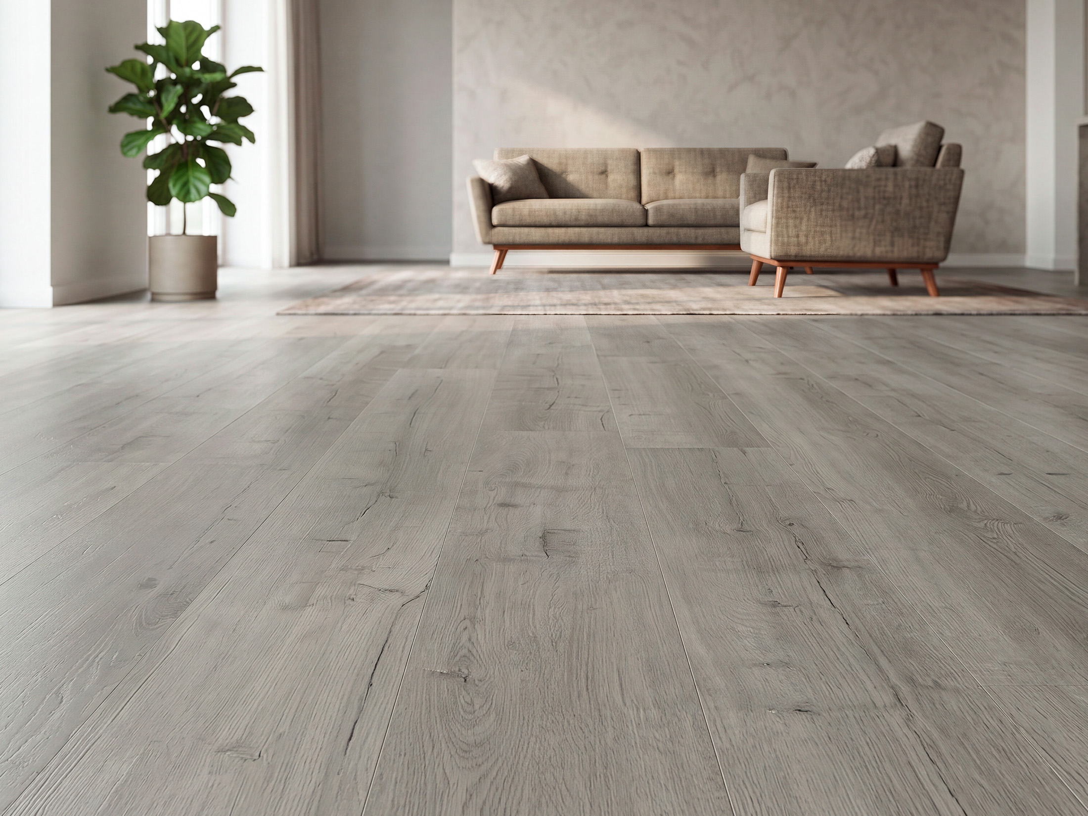 00072102~~12~Kahrs_Vinyl_SPC_Grau12