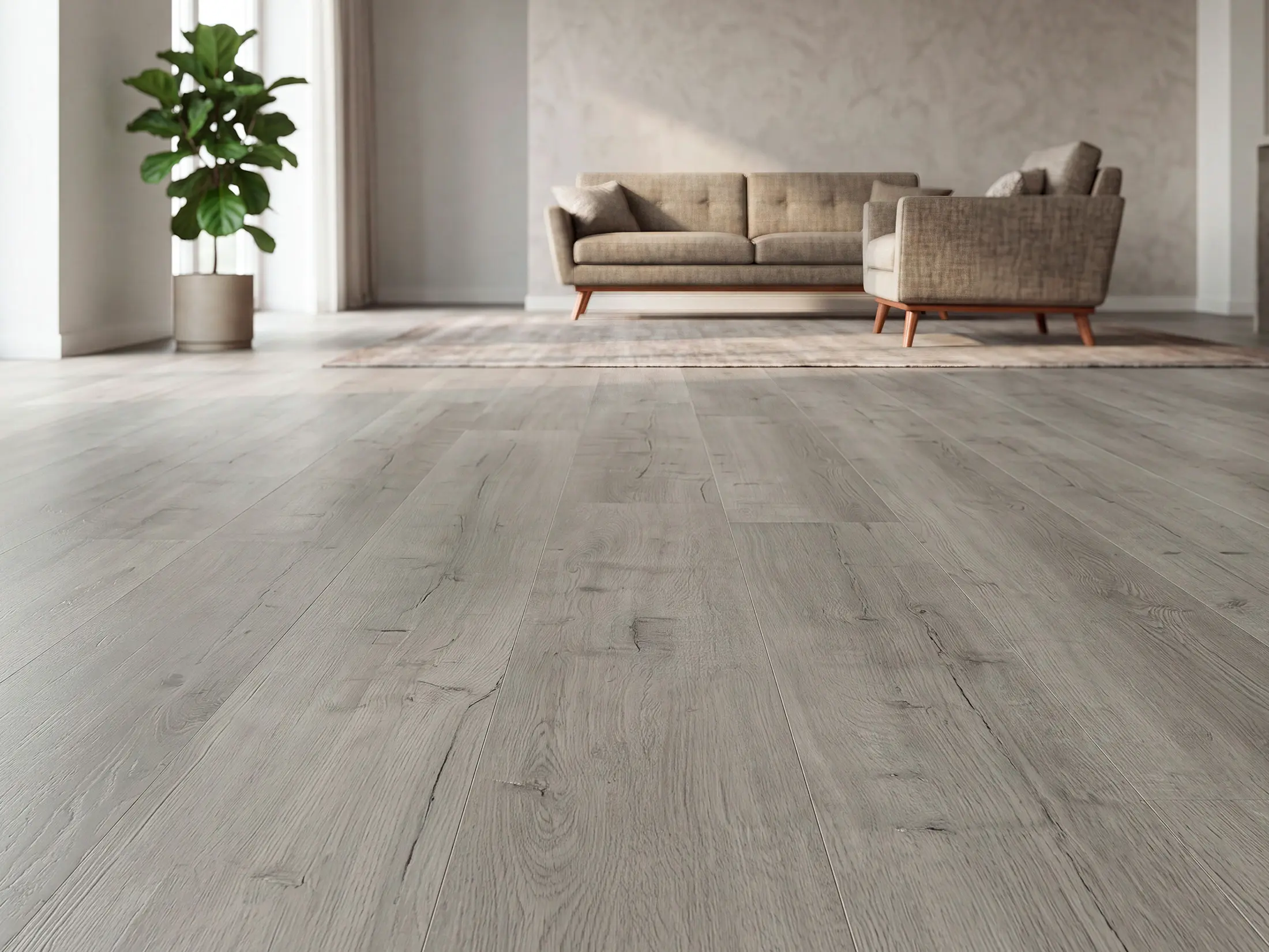 00072102~~12~Kahrs_Vinyl_SPC_Grau12