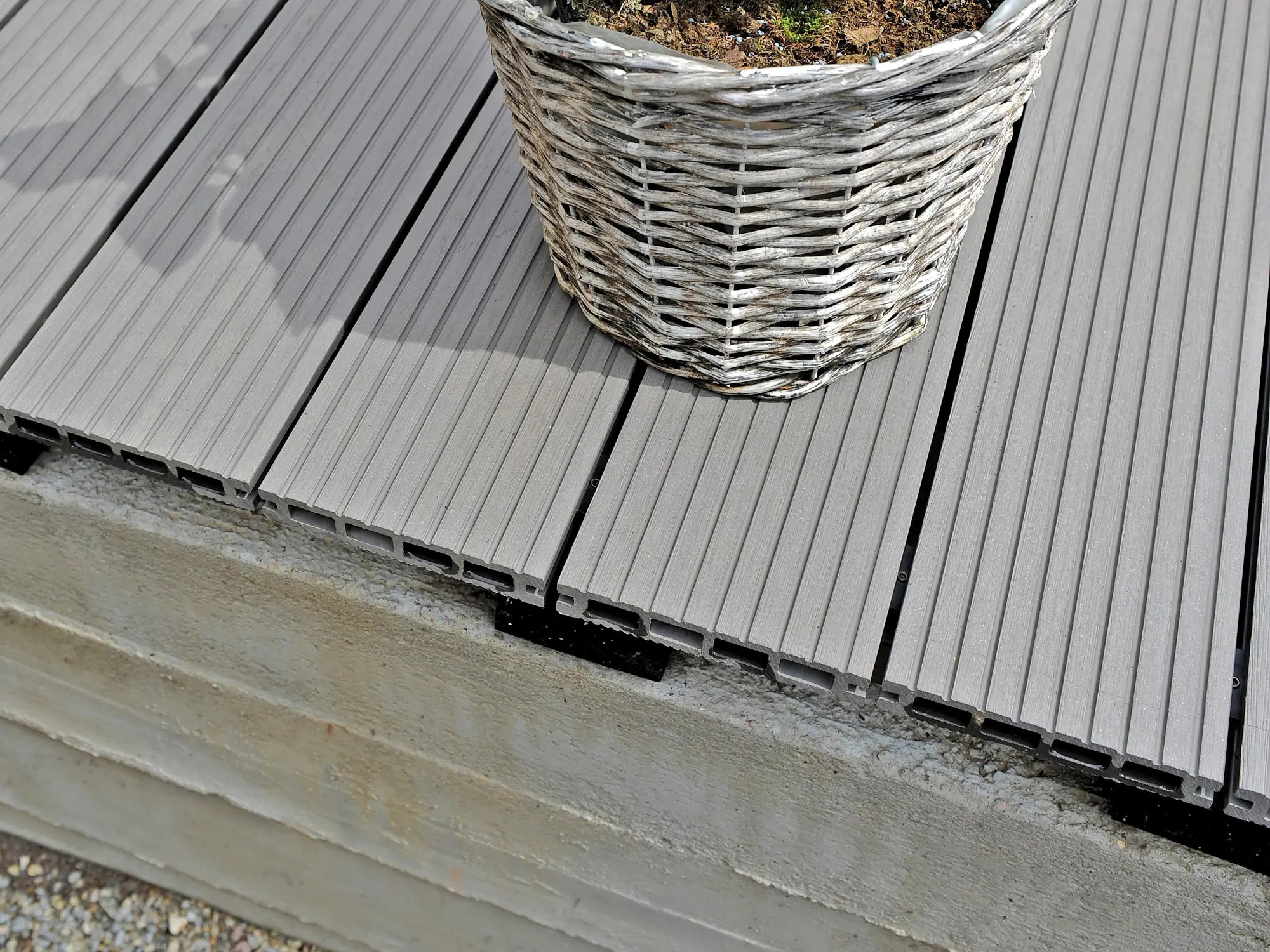 00010227~~04~Kahrs_Gummigranulat_Pads_5_mm_50_Stk_in_Folie