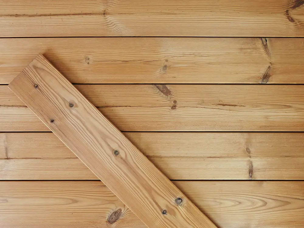 18-220371-B~~24~Thermokiefer_Terrassendielen_26x140_glatt_glatt_04