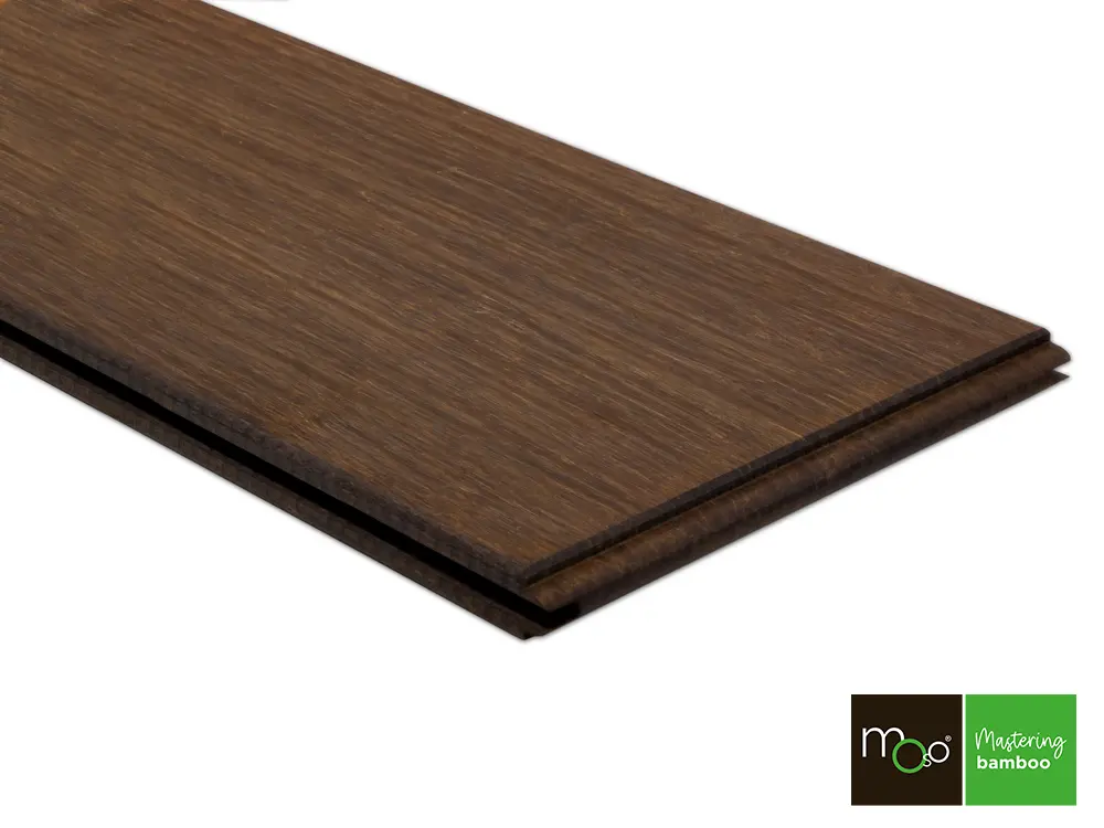 18-204704~~36~Varibo178_FS36