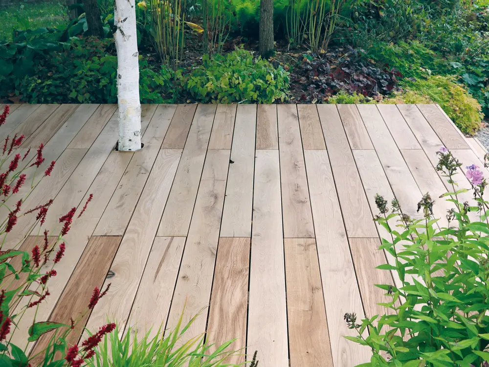 18-200110~~04~Terrassendielen_Eiche_FSC
