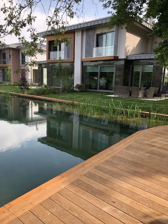 18-201620~~09~Thermoesche_Ambiente9