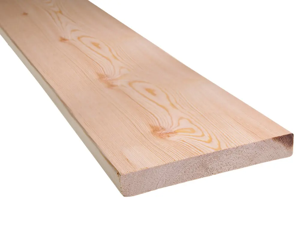 18-204934~~01~sib_Laerche_GK_21x145_01