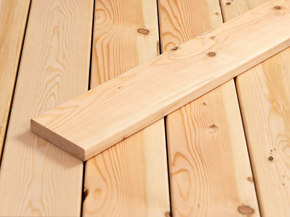 18-220565~~22~Kanadische_Douglasie_27x190_glatt_Glatt_02