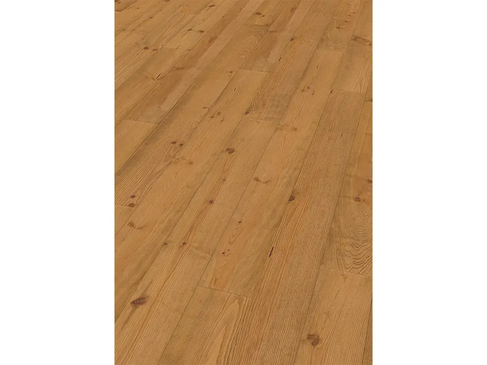 00085295~~10~KAHRS Massivholzdielen_Seekiefer_Natur_eiche naturgeölt