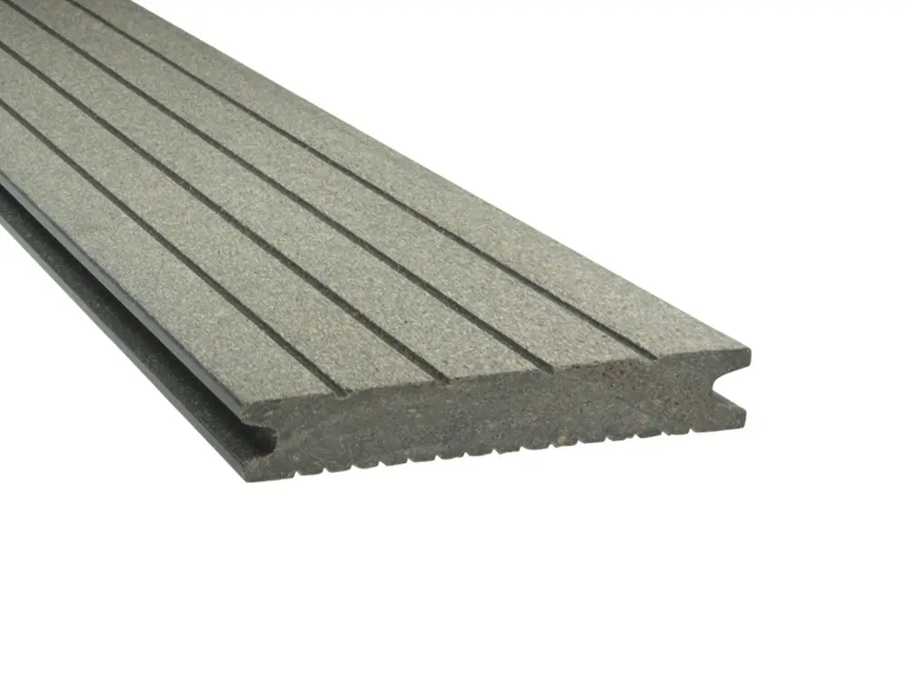 00020716~~14~21x139mm-die-kompakte-wpc-terrassen-grau-grob-fein-gebuerstet-vollprofil