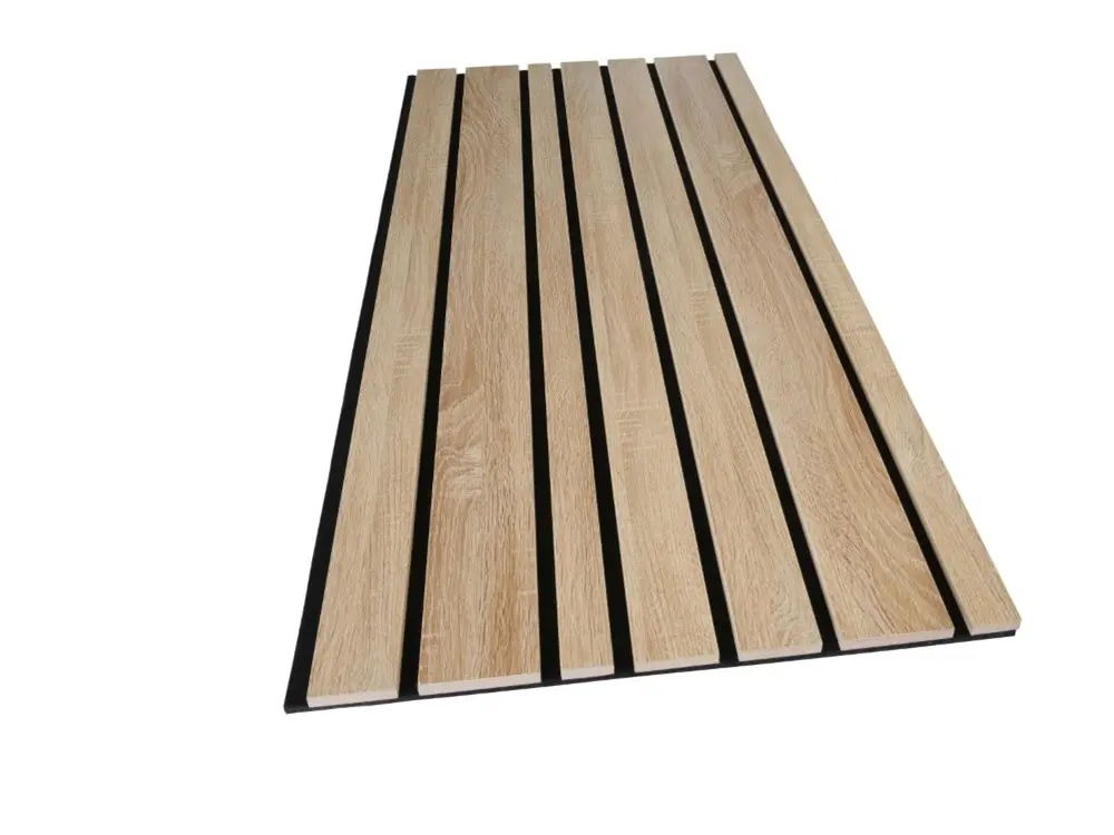 18-220355~~14~Akustikpaneel_LuxLine_3D_Design_Andorra_Eiche_natur_Schraeg