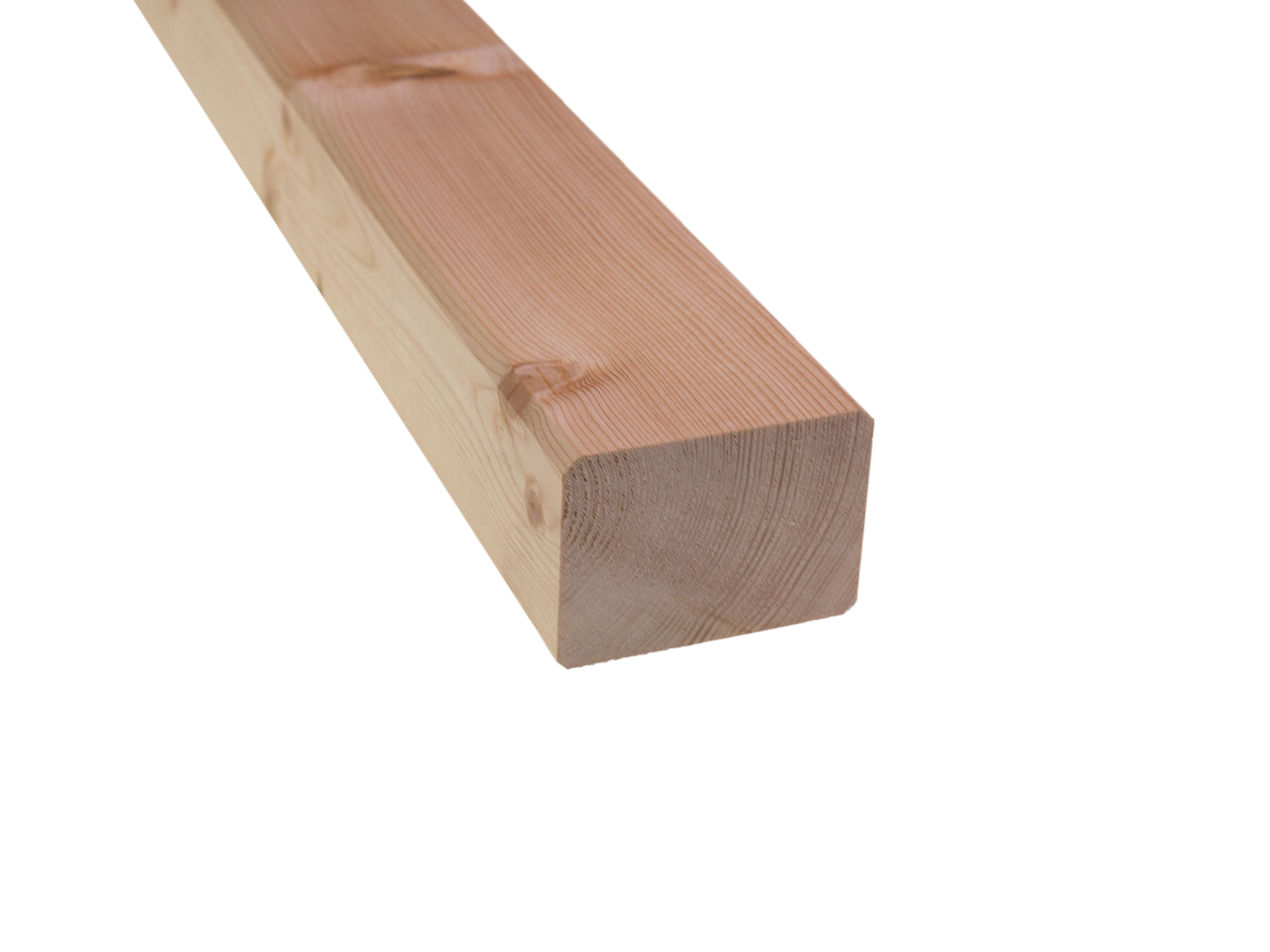 18-220601~~11~Kanadische_Douglasie_Konstruktionsholz_45x60mm