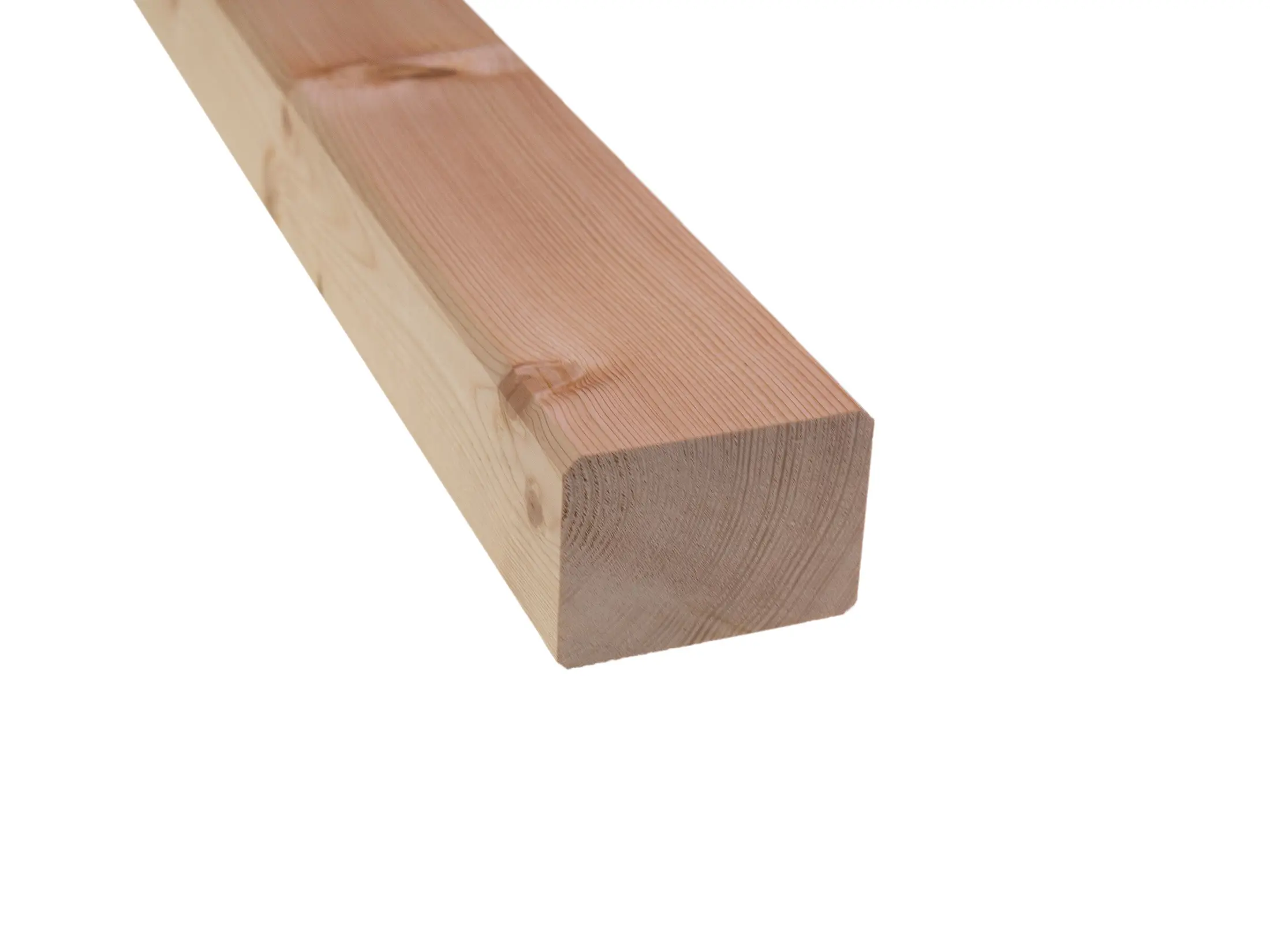18-220601~~11~Kanadische_Douglasie_Konstruktionsholz_45x60mm