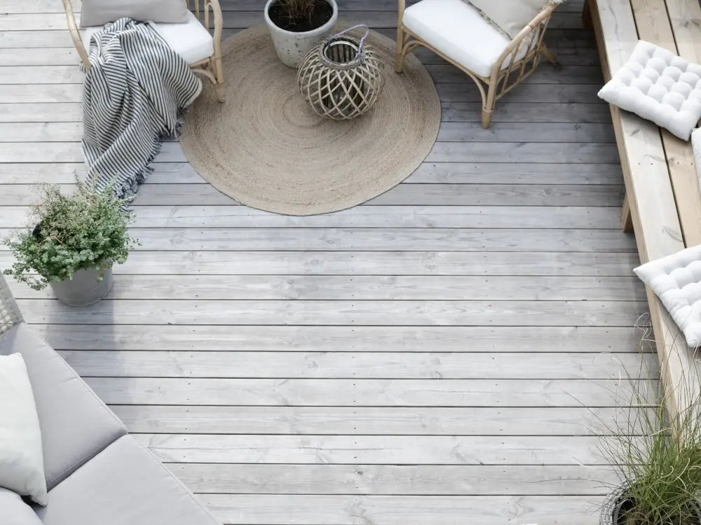 18-205182~~02~Organo_Nowa_145er02