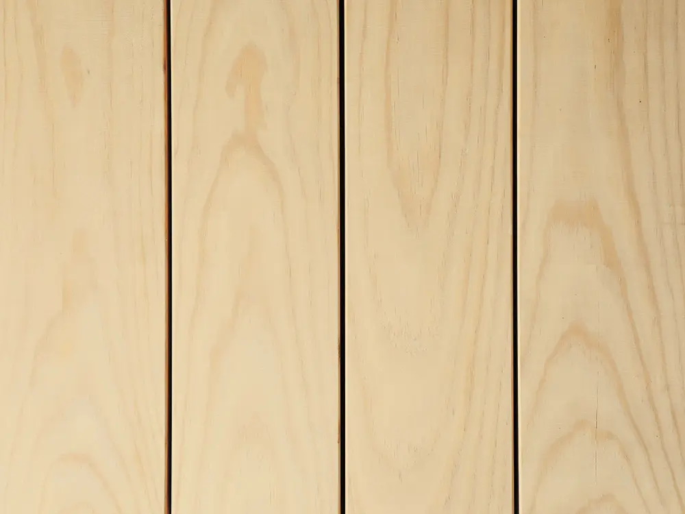 18-200663~~05~Accoya_Freisteller5