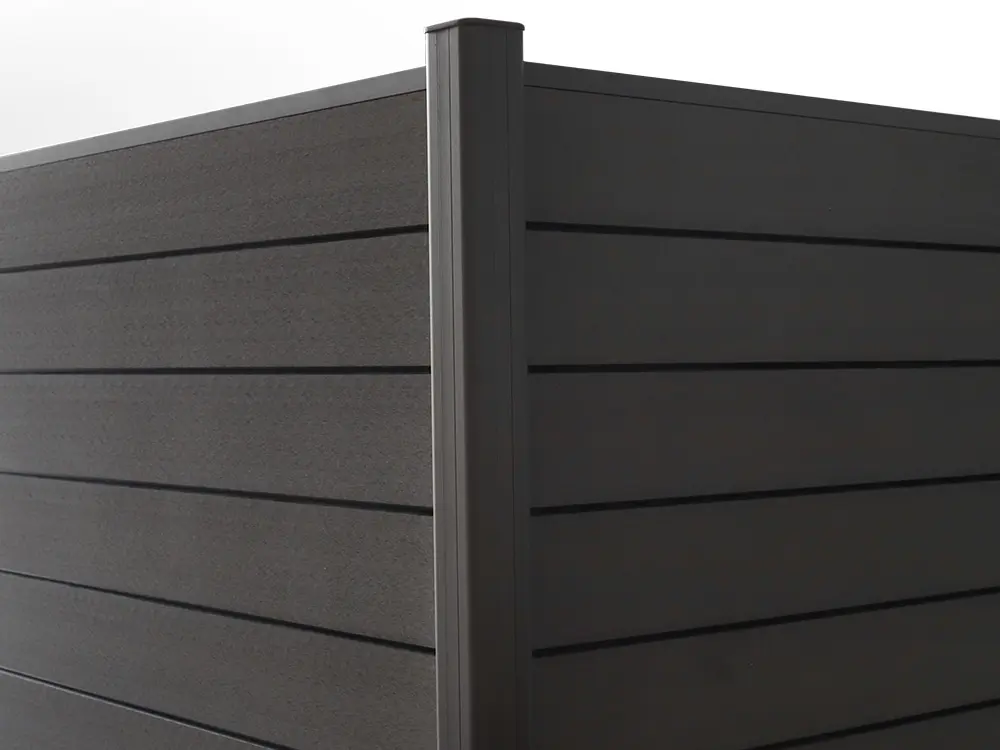 18-202500~~20~WPC_Steckzaun_anthrazit