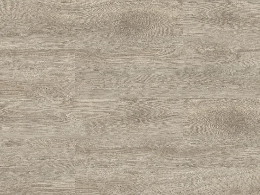 18-204096~~01~AllureExpress_MultiplePlankTundraMist01