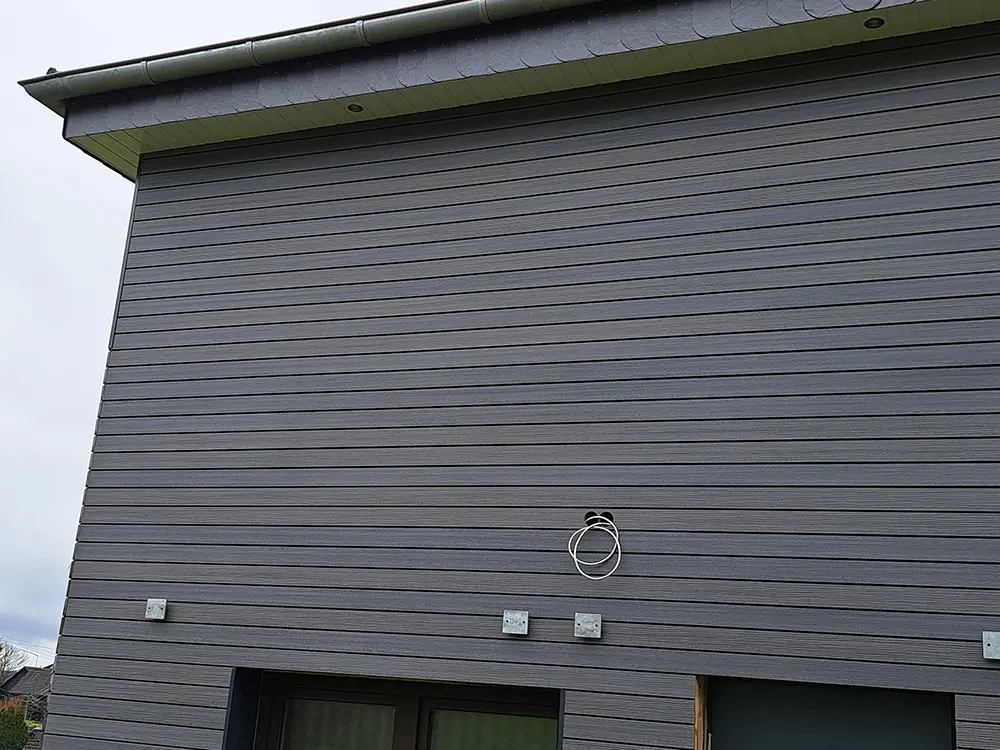 18-200651~~05~Fassandenprofil_Basalt5