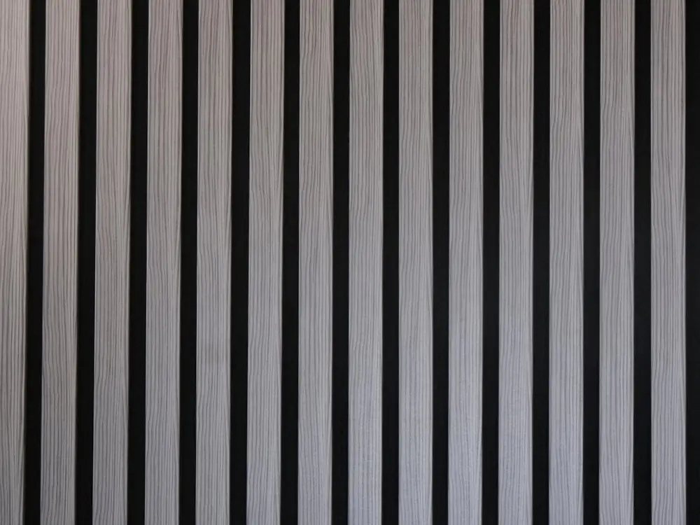 18-220341~~13~Akustikpaneel_DecoLine_Eiche_grau_Breite