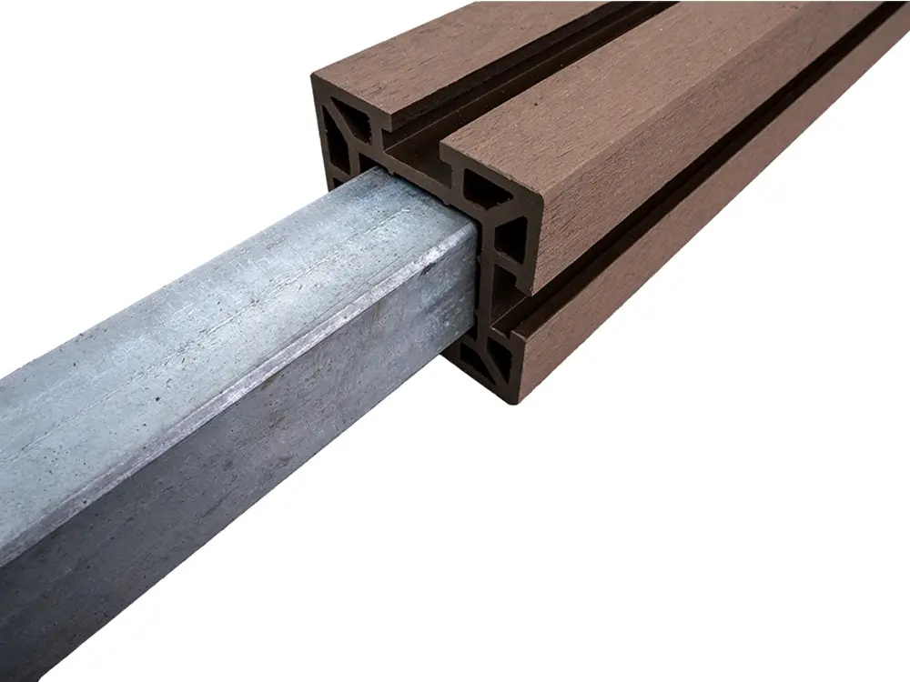 18-500111~~10~210717111810008_Kopie