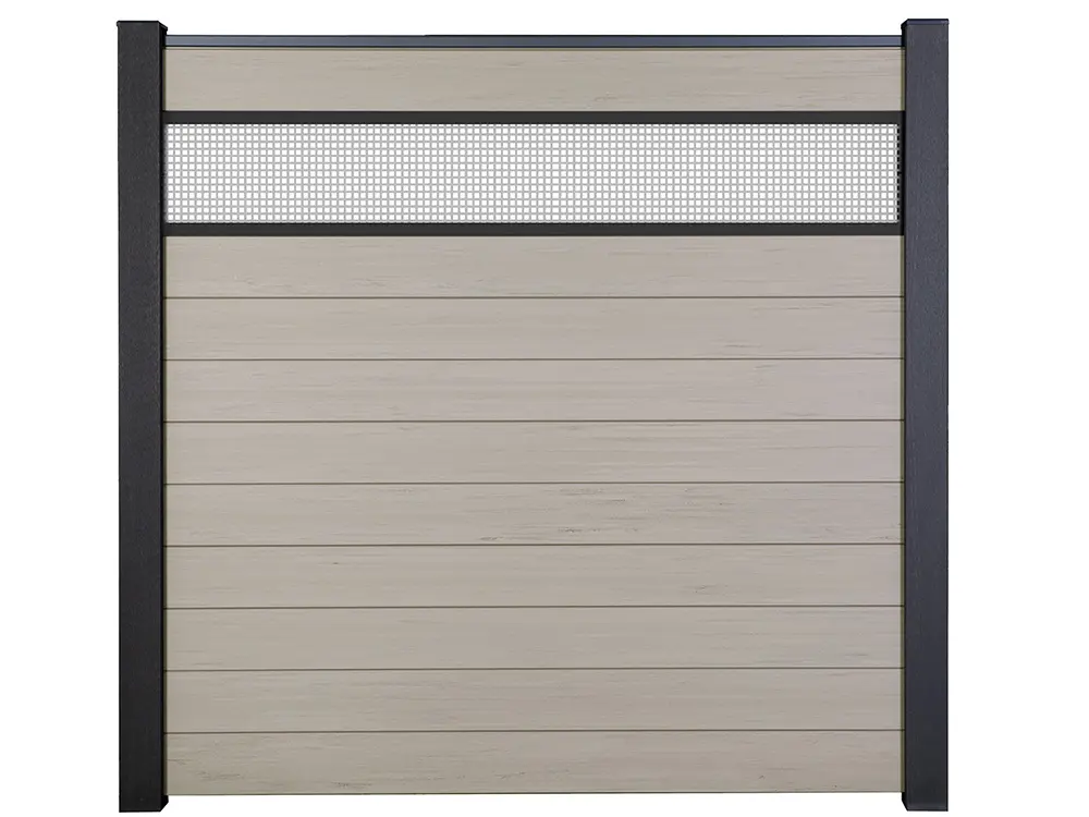 18-500031~~10~210717145000000