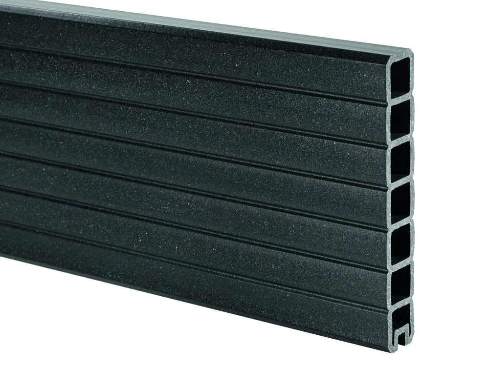 18-200728~~01~Abschlussprofil_Zaunsystem