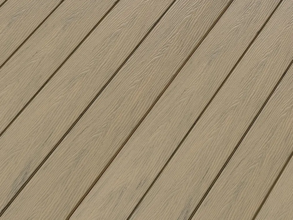 18-202518~~01~Kovalex_Samtesche_massiv_mit_Struktur_matt_Front