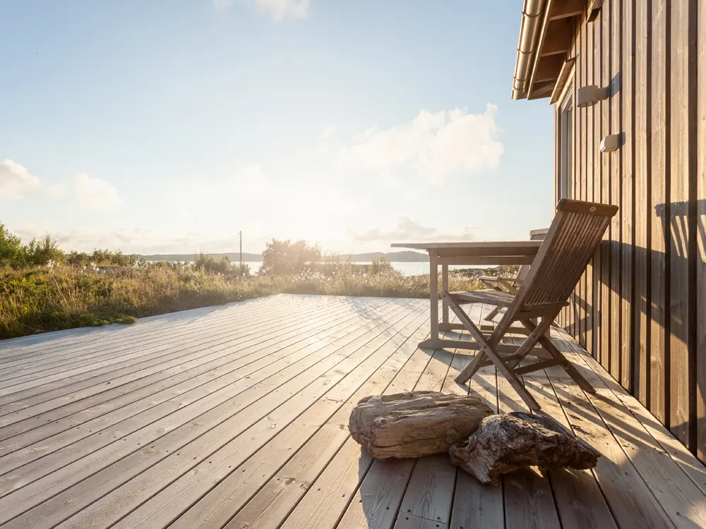 00083909~~07~KebonyCharacter