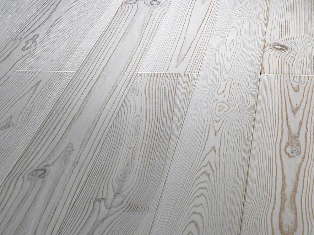 00022287~~02~seekiefer-massivholzdielen-markant-nut-feder-mikrofase-weiss-geoelt