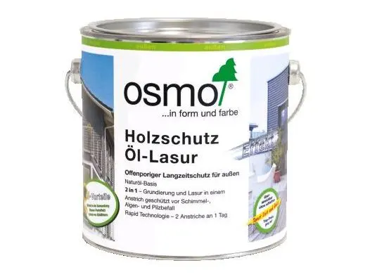 00016571~~01~osmo_holzschutz_oel_lasur_effekt_onyxsilber_1143