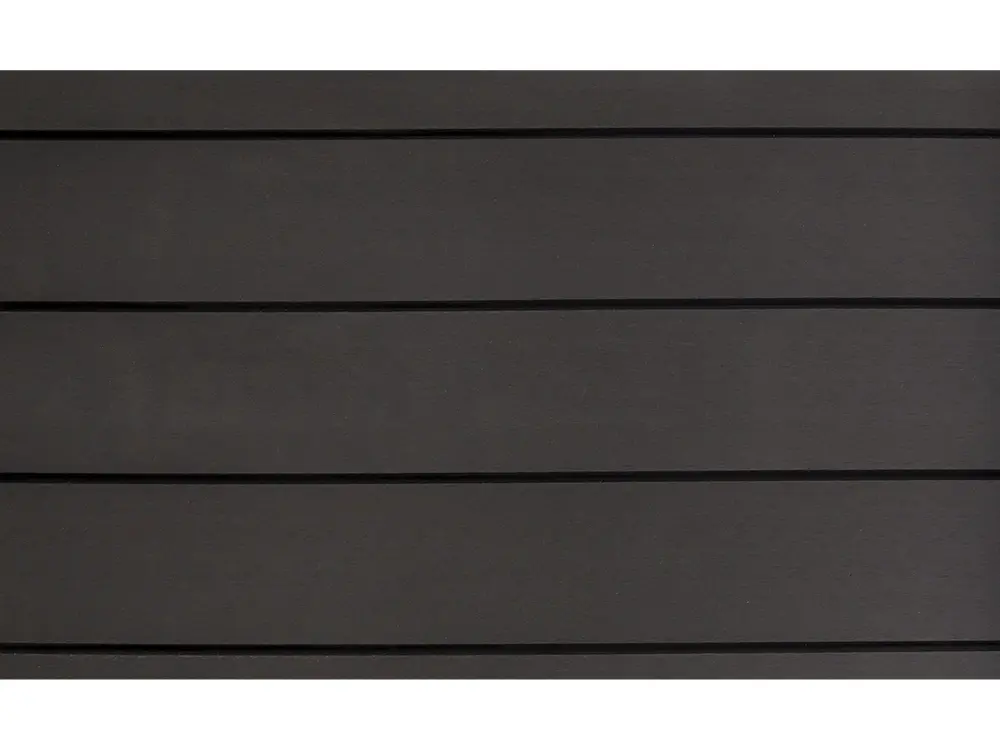 18-202501~~22~WPC_Steckzaun_anthrazit