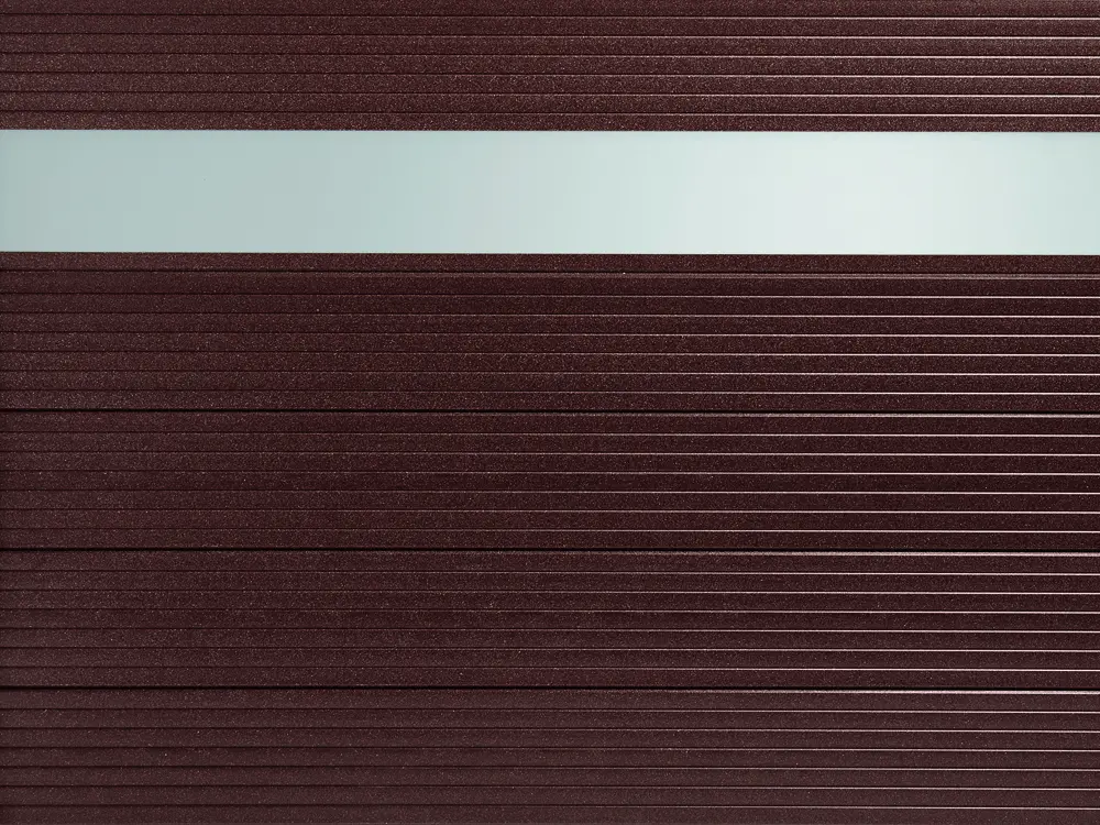 18-200715~~01~Fenstermodul_WPC_Zaun