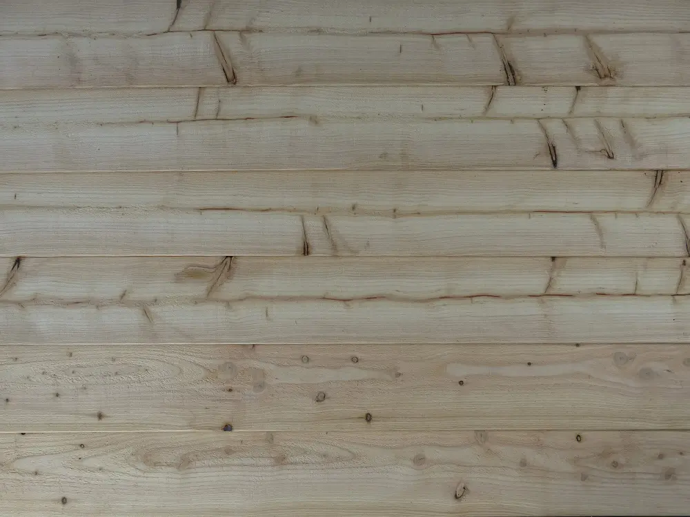 18-204895~~03~Europaeische_Laerche_Keilstülpschalung_26x146mm_KD_03