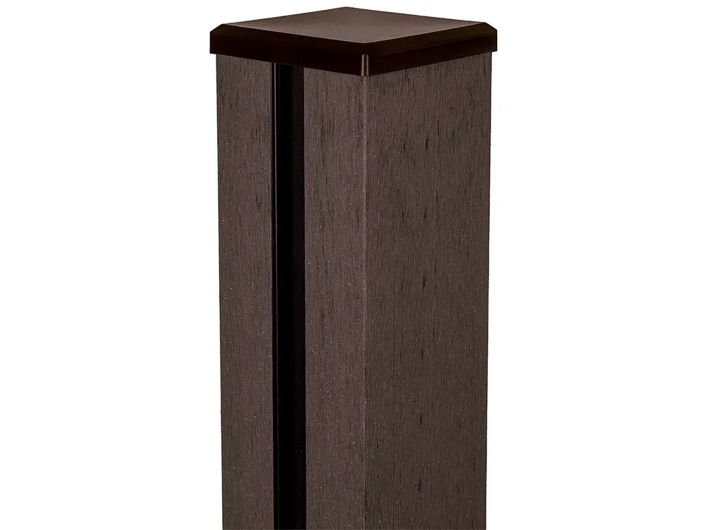 18-500105~~10~210717111810040