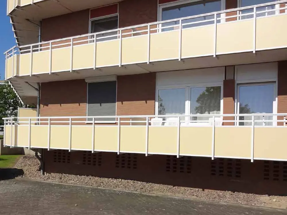 00017814~~02~6_mm_schichtstoffplatten_beige