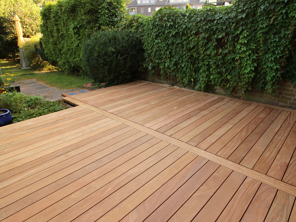 00003050~~02~Terrassendielen_Cumaru_FSC100