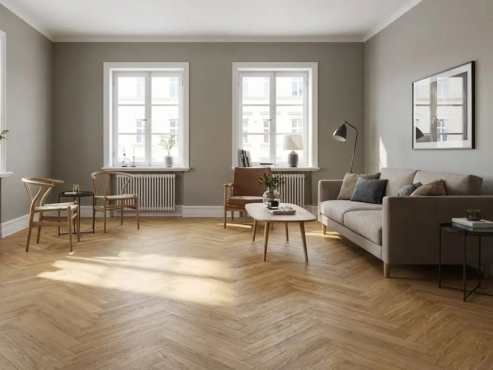 00070351~~11~Eiche_Fishbone_Select_naturgeoelt_KI_01