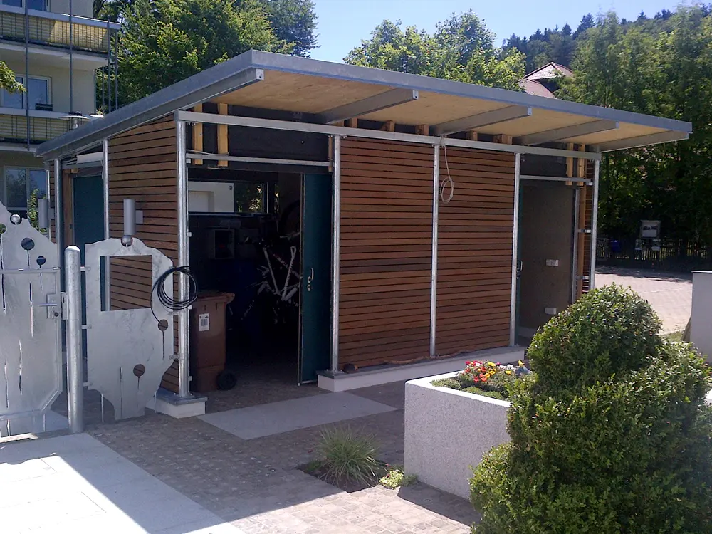 00003748~~15~Ipe_Rhombusleisten_20x65mmAD15grad_Schraege_gehobelt_Kanten_gerundet