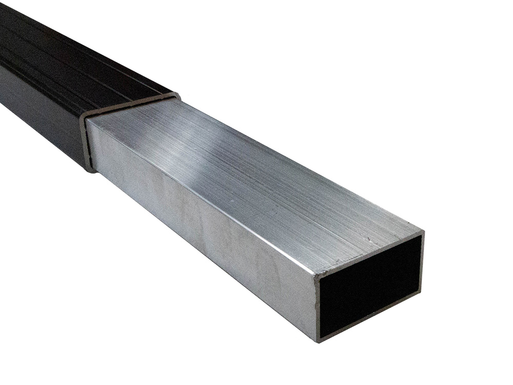 18-204598~~01~Aluminium-Systemverbinder4St.jpg