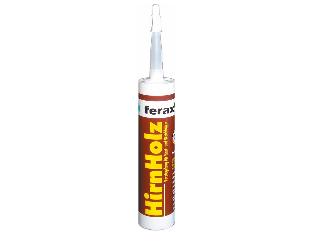 00021034~~01~Hirnholz-Versiegelung-terrassendielen-dunkles-hartholz-310ml-inkl-spachtel