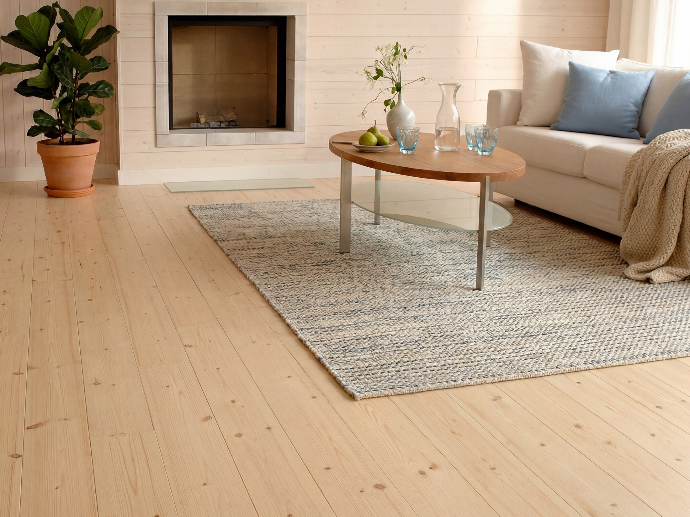 18-201500~~05~nordische-fichte-tanne-MHD-Select-KI05