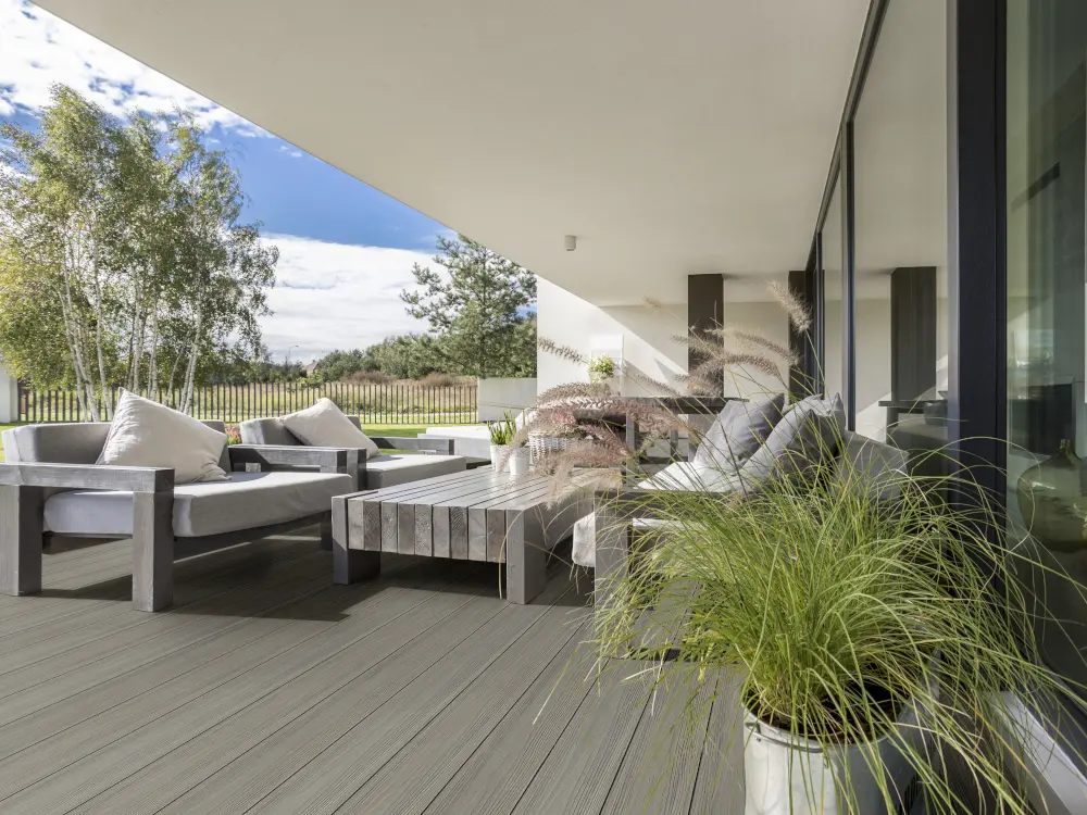 18-204602~~01~Bicolor_SG_GT01