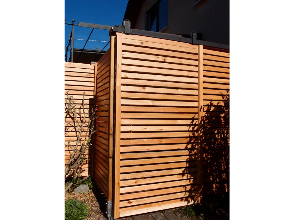 18-201780~~03~sib_Laerche_RHO3