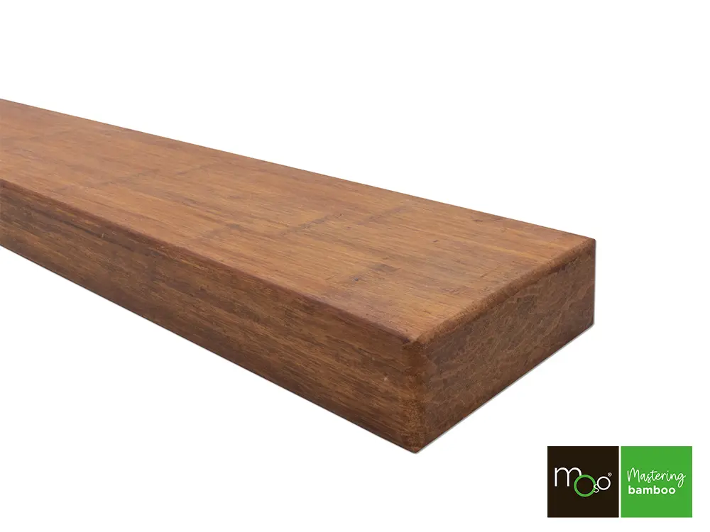 18-204673~~01~Outdoorbalken90_Ndurance01