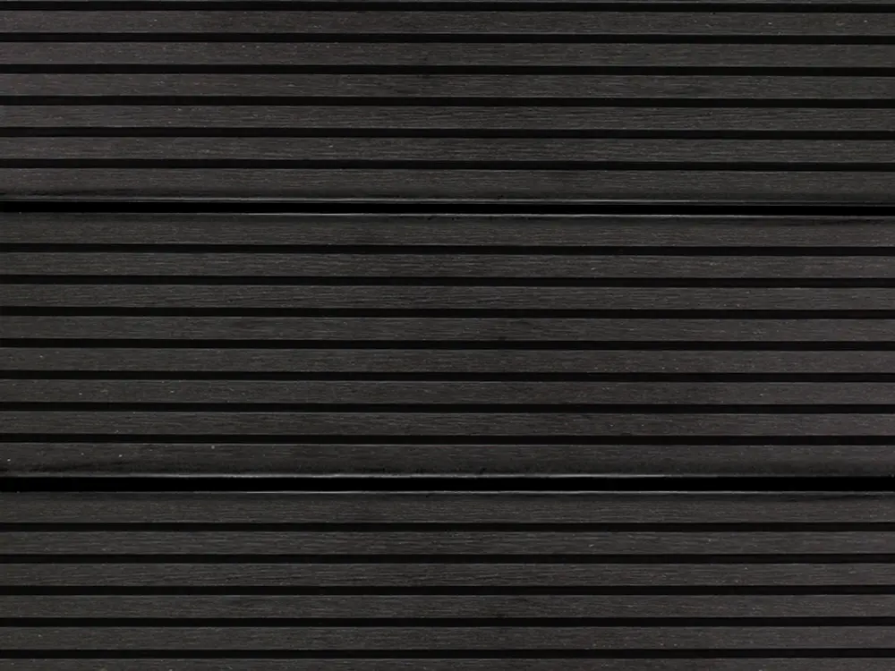 00085330~~02~KAHRS_WPC