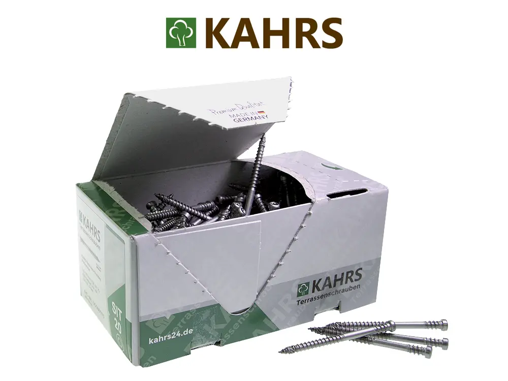 00085071~~02~KAHRS_Terrassenschrauben