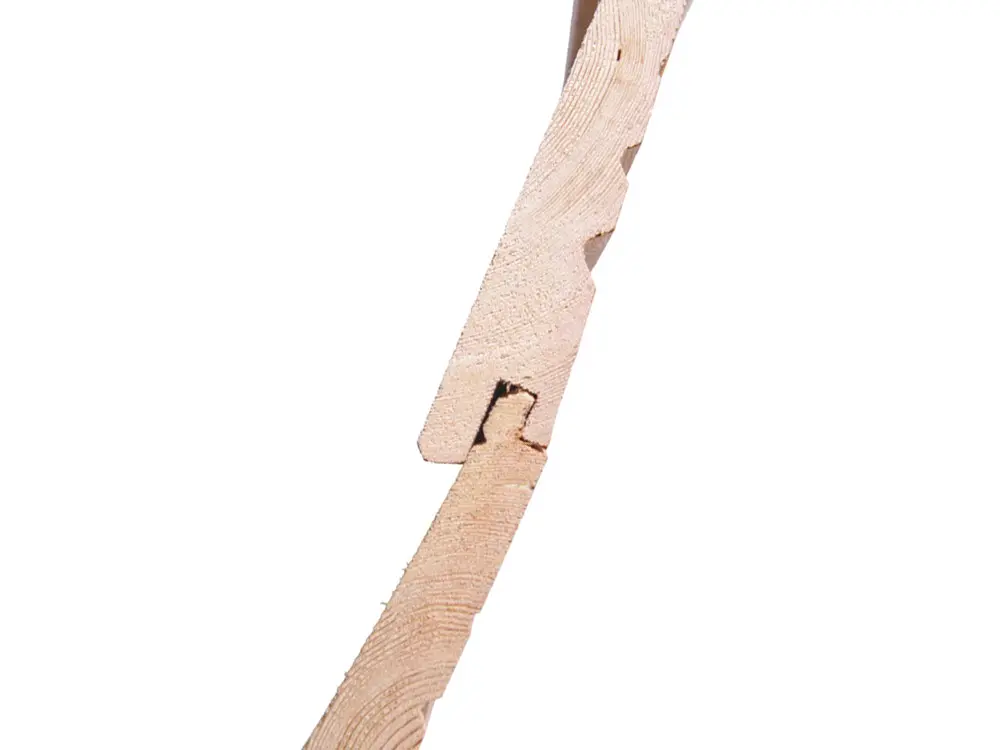 00018153~~04~sibirische-laerche-keilstuelpschalung-feiner-bandsaegeschnitt