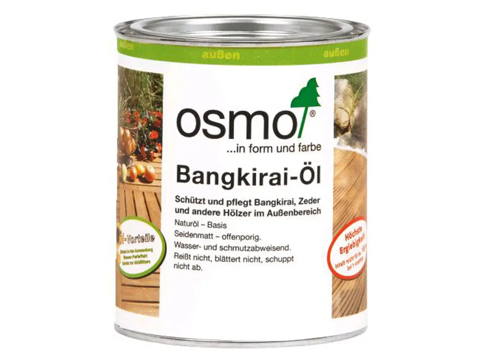 00016404~~01~osmo_bangkirai_oel_naturgetoent_006_2_5_l