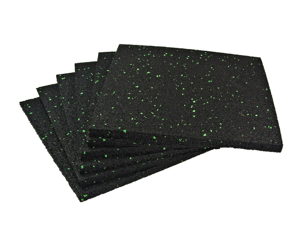 00004734~~01~KAHRS_Gummigranulat-Pads
