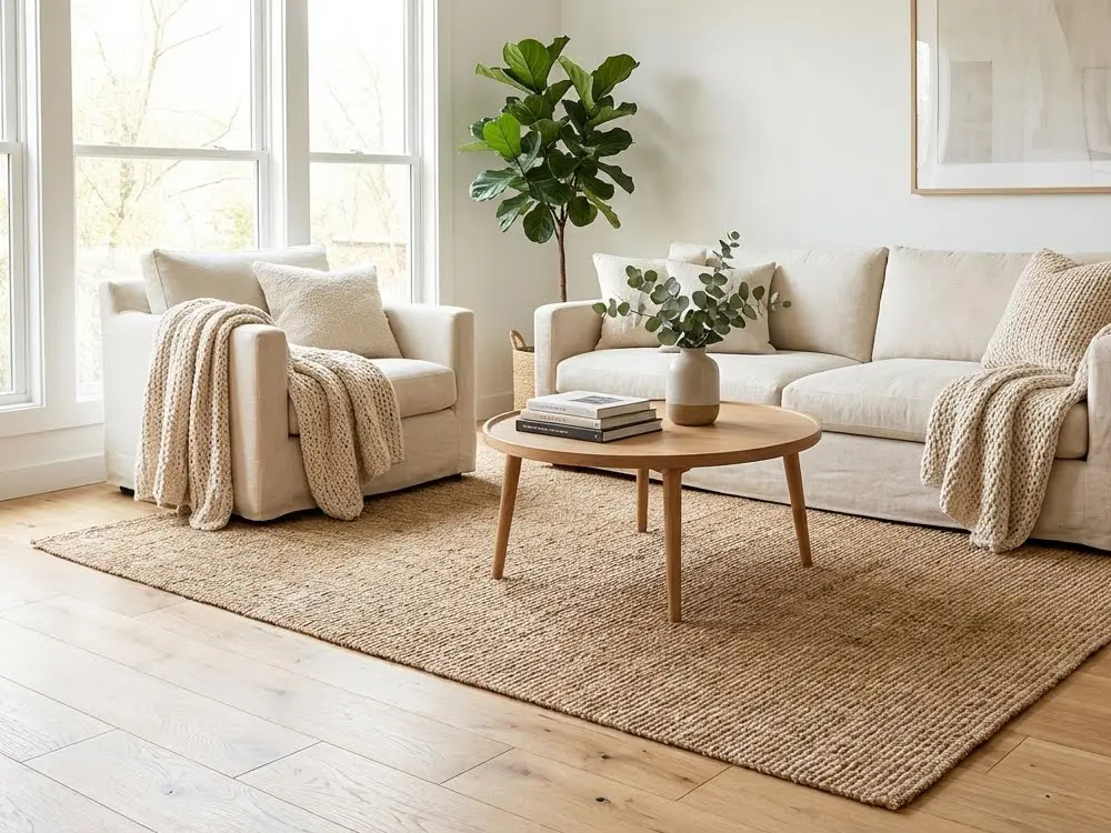 00055505~~03~MHD_Eiche_KI03