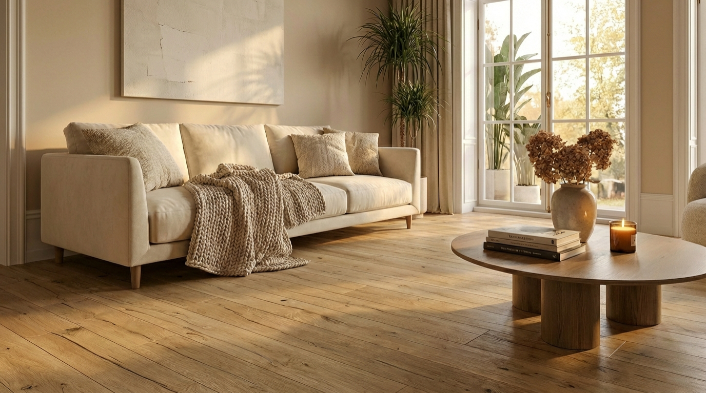 00070152~~05~Parkett_Eiche_XL_Homestead_KI05