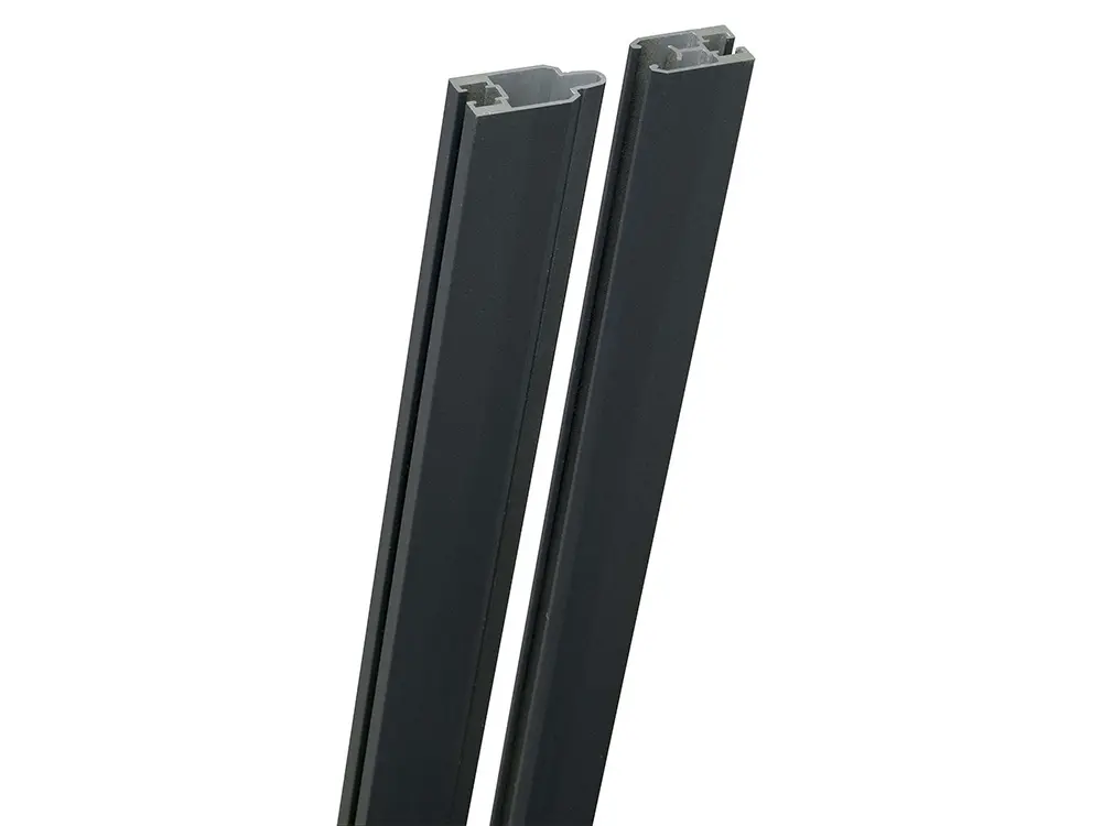 18-500167~~10~210717121800007