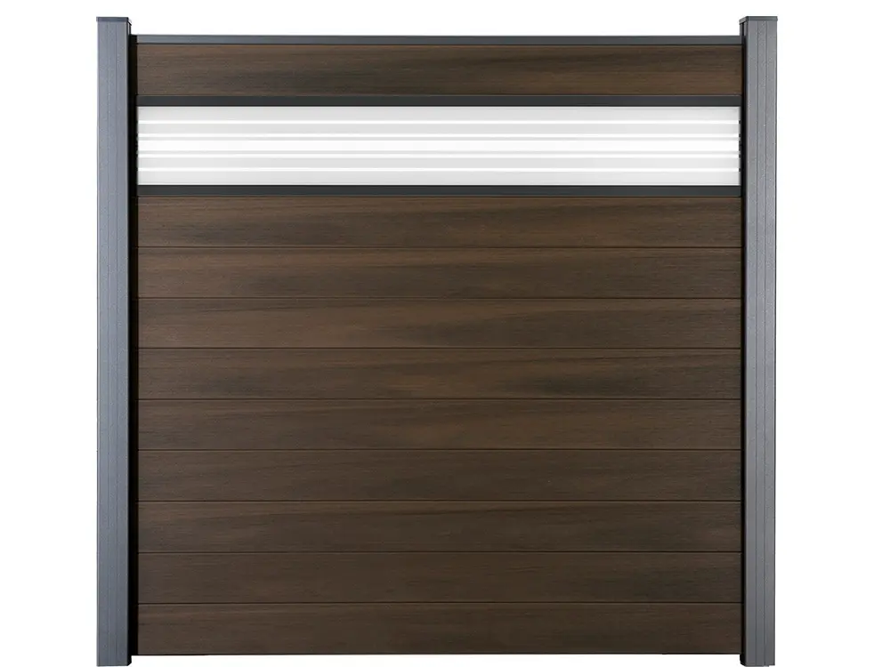 18-500046~~10~210717151300000